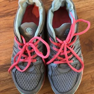 Champion Women’s Running shoes